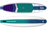 nafukovaci-sup-paddleboard-naish-alana-2018-1651993577.png